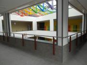 Atrium, OG
Stand: 07.08.2013